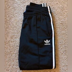 Original Adidas Sweatpants
